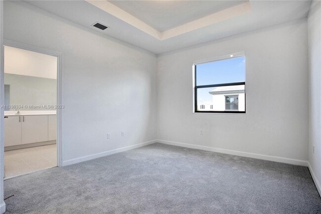 Photo - 28553 SW 134th Ct