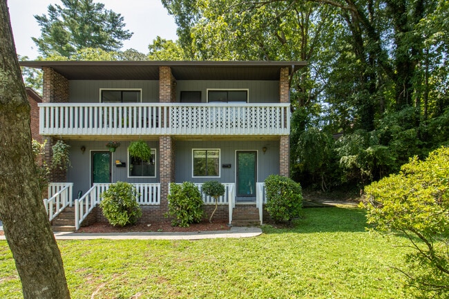 Building Photo - 70 Greenville Hwy