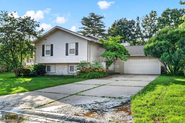 Photo - 4157 Attleboro Ct