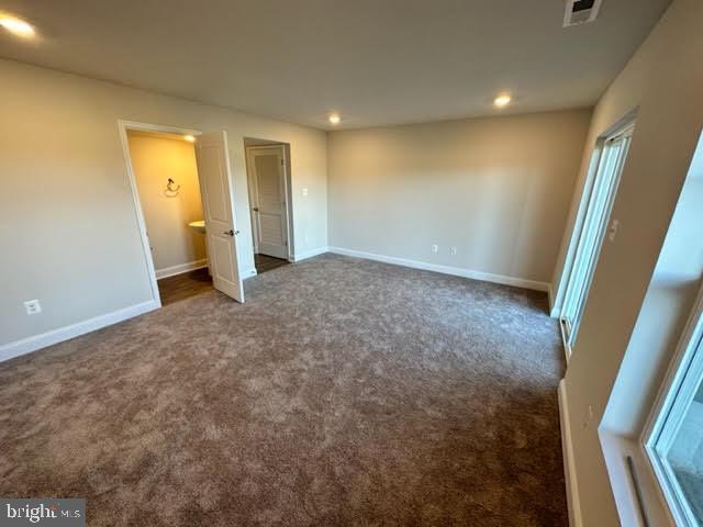 Photo - 35255 Wright Way