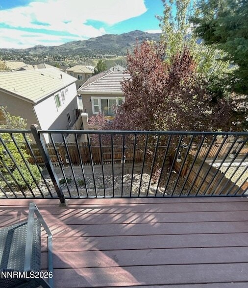 Photo - 8141 Highland Flume Cir