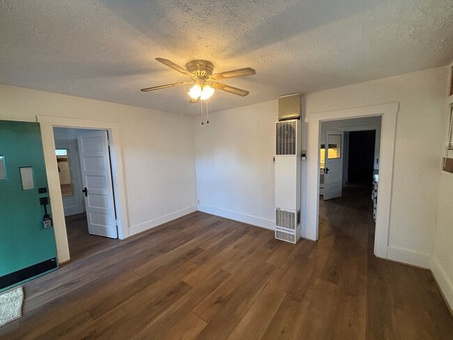 Photo - 2 Bedroom 1 Bath single family home