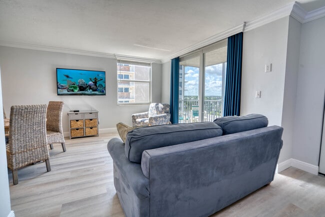 Photo - 1030 Hickory Blvd Unit ID1226393P