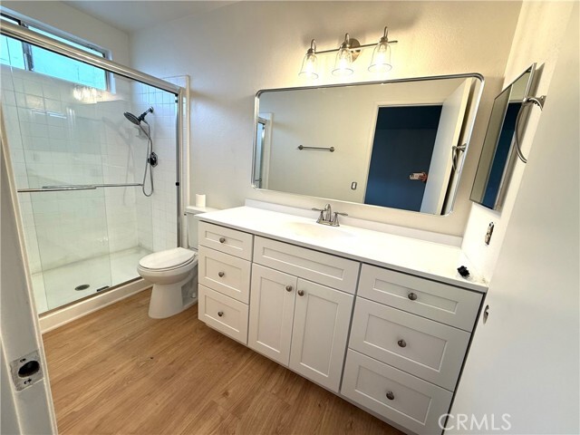 Photo - 16417 Stowers Ave