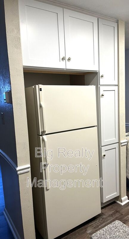 Photo - 120 N Penn St Unidad C-1