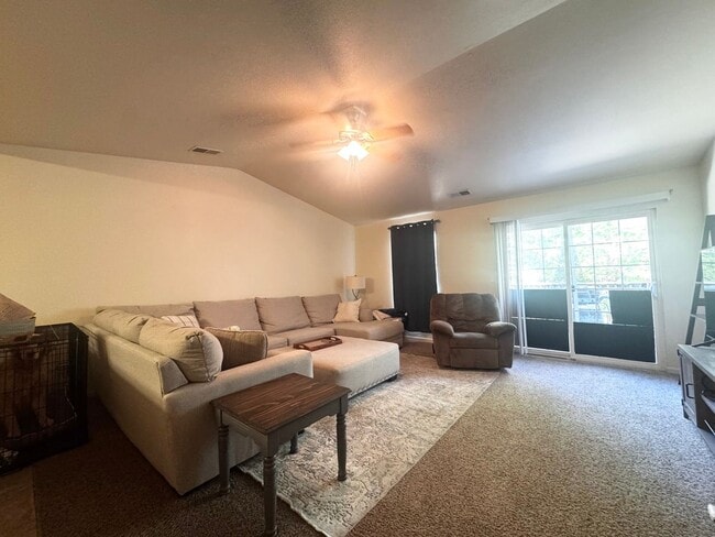 Photo - 20924 Hartsburg Ln Unit 11