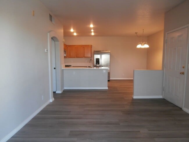 Photo - 2201 Ramsgate Dr Unit 523