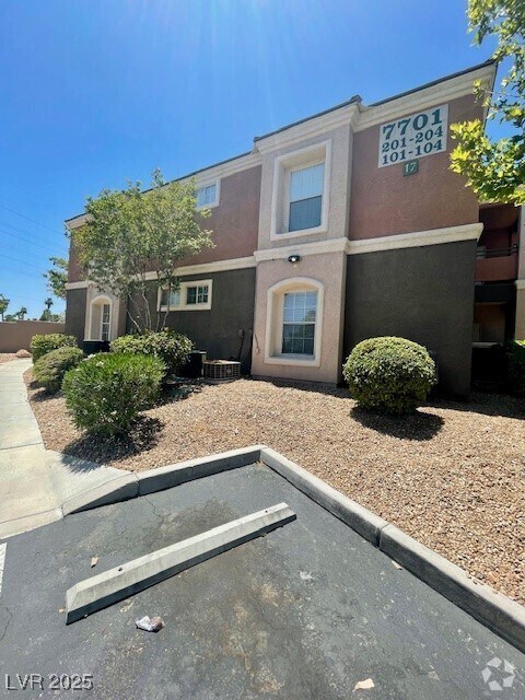 Building Photo - 7701 Himalayas Ave Unit 101 Rental