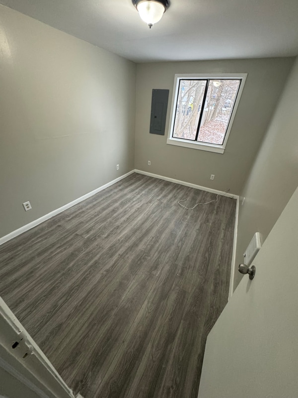 Photo - 19 Dillon Rd Unit 5