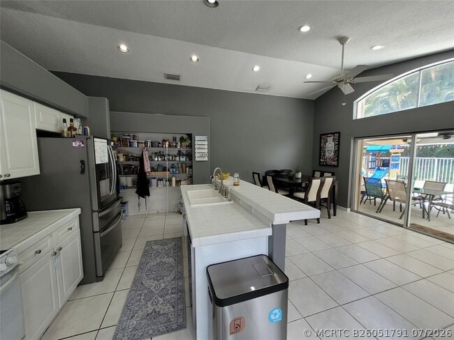 6416 Barton Creek Cir