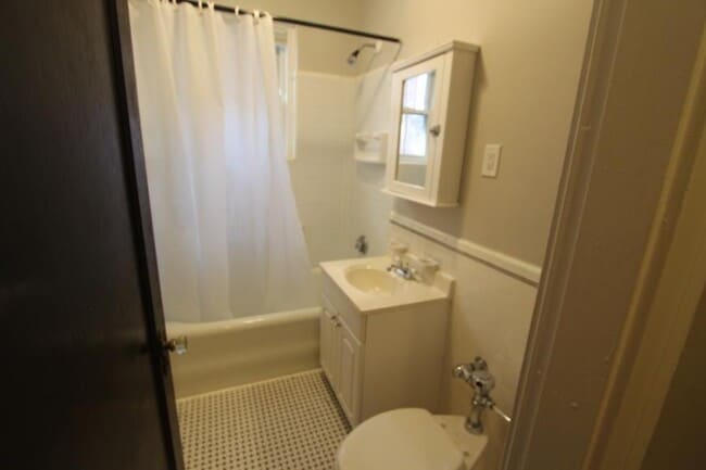 Photo - 1.0 bedroom in Somerville Massachusetts 02144