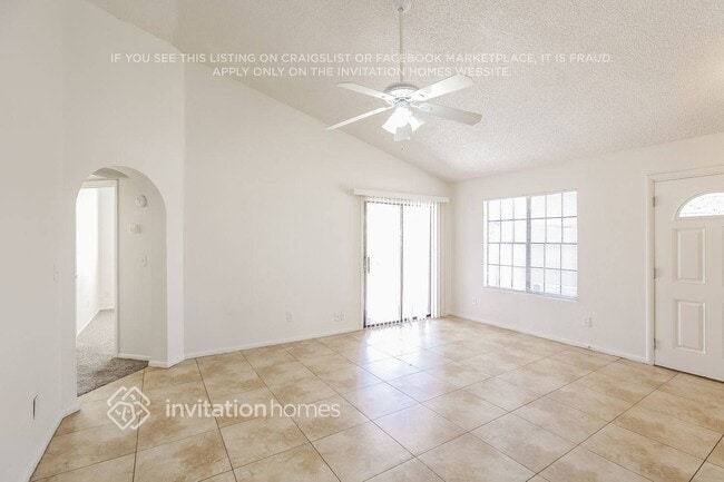 Photo - 8917 W Indianola Ave