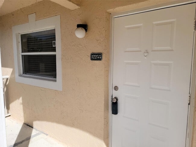 Photo - 12255 Royal Palm Blvd Unit 8O