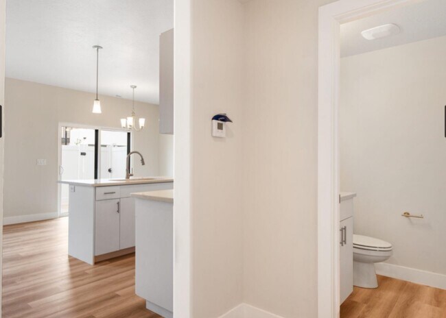 Photo - 4106 S 545 E