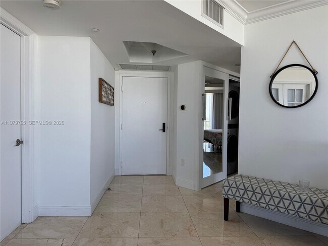 Photo - 7330 Ocean Terrace Unit 8-D
