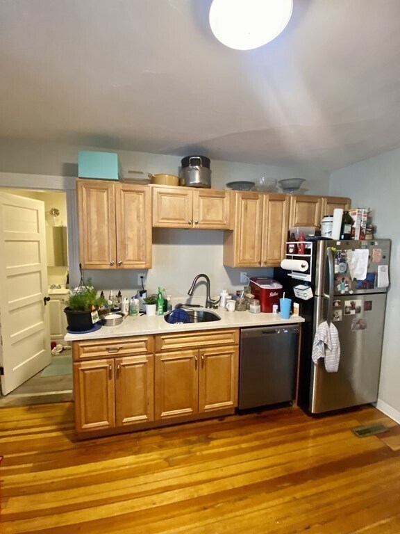 Photo - 110 Crescent Ave Unit 2