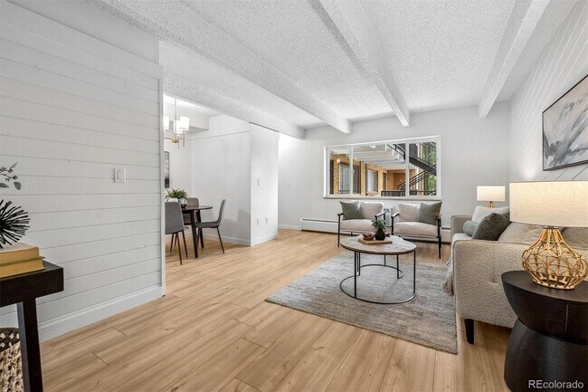 Photo - 800 W Belleview Ave Unit 408