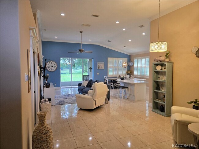 Photo - 1257 W Skyview Crossing Dr