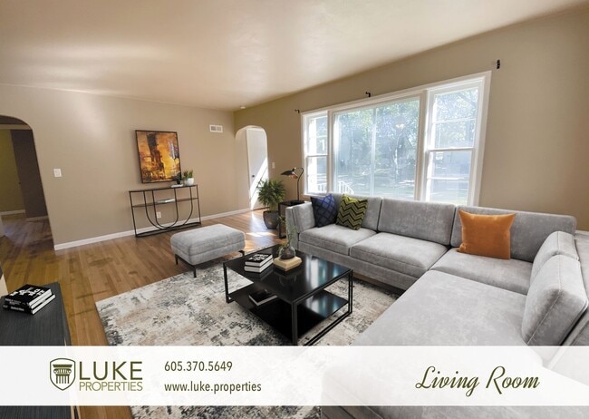 Photo - 409 N Jessica Ave