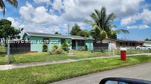 Building Photo - 14730 SW 103rd Pl Rental