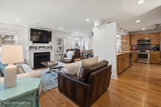 220 13th Ave
