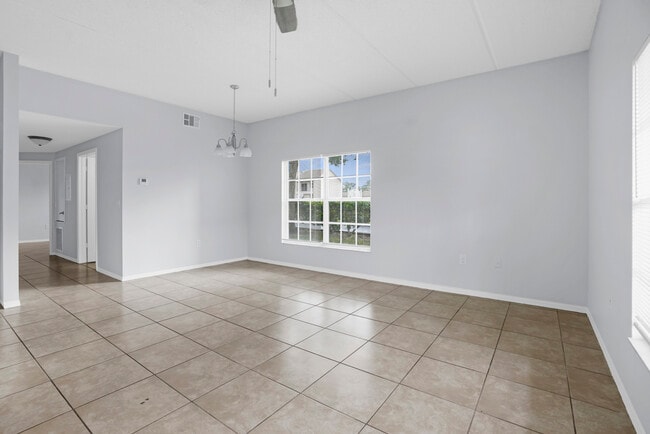 Photo - Mariner Apartments of Spring Hill