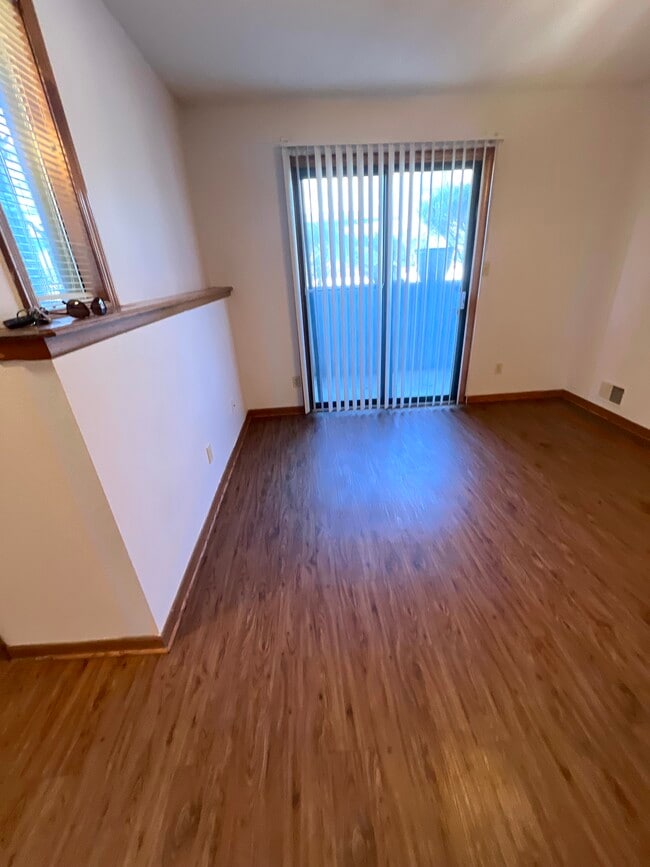 Photo - 10207 E 63rd Ter Unit C