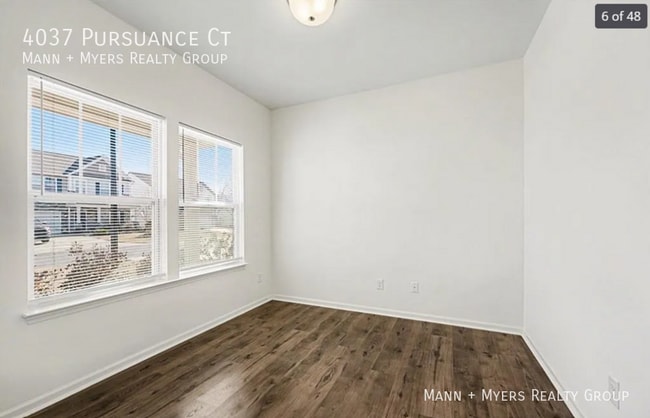 Photo - 4037 Pursuance Ct
