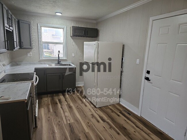 Photo - 4321 Bertha St