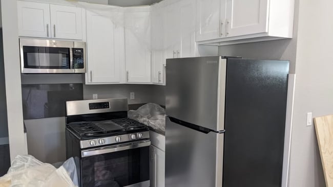 Photo - 3661 McKee Rd