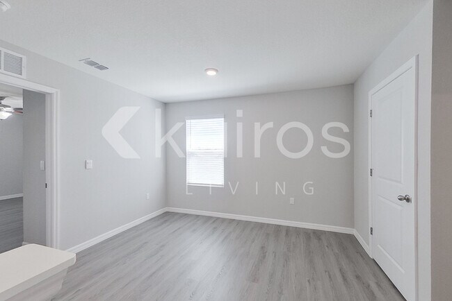 Photo - 8644 SW 44th Ct