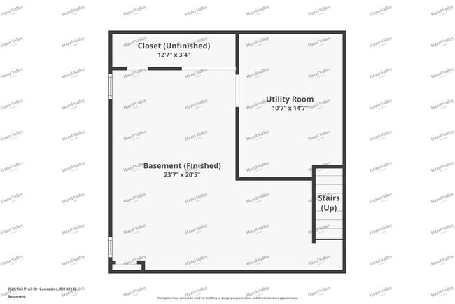 Photo - 2585 Fox Trail Dr