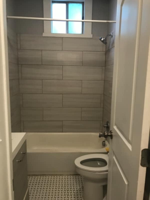 Photo - 802 Denver Blvd Unidad Apt. 3