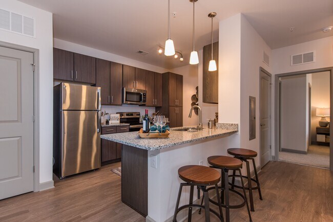 Photo - The Whitworth