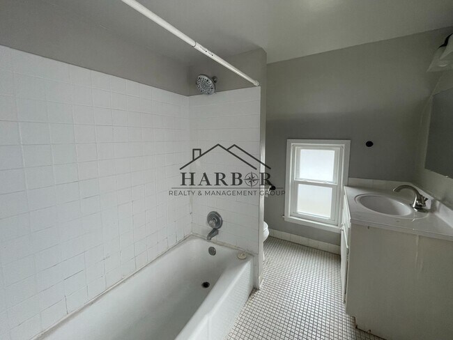 Photo - Prime Downtown Rochester 2BR Unidad 2