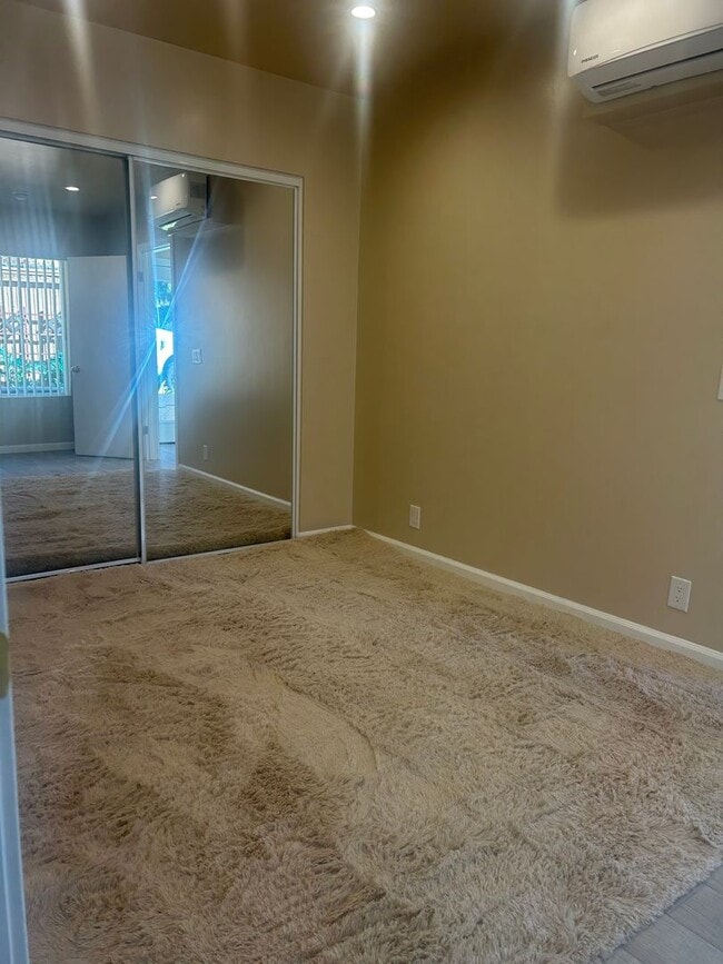 Photo - Experience New — Be the First to Live in This Beautiful ADU!