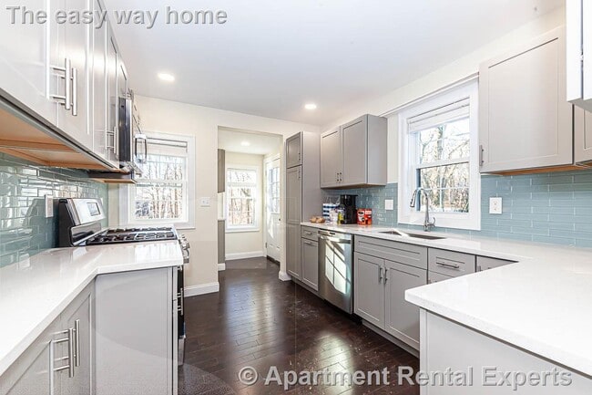 Photo - 48 Caldwell Rd