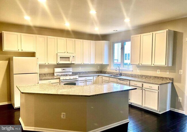 Photo - 4119 Brookgreen Dr
