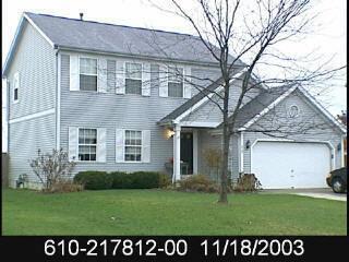 Building Photo - 620 Laurel Oak Ct