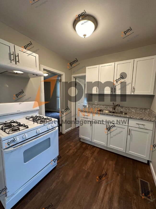 Photo - 602 Indiana Ave Unidad 1w