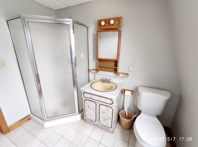 Photo - 27 Lexington St Unit 3