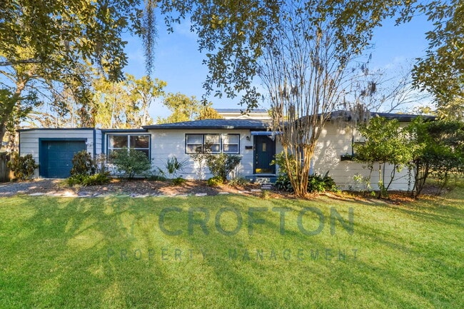 Building Photo - 350 Harris Ave