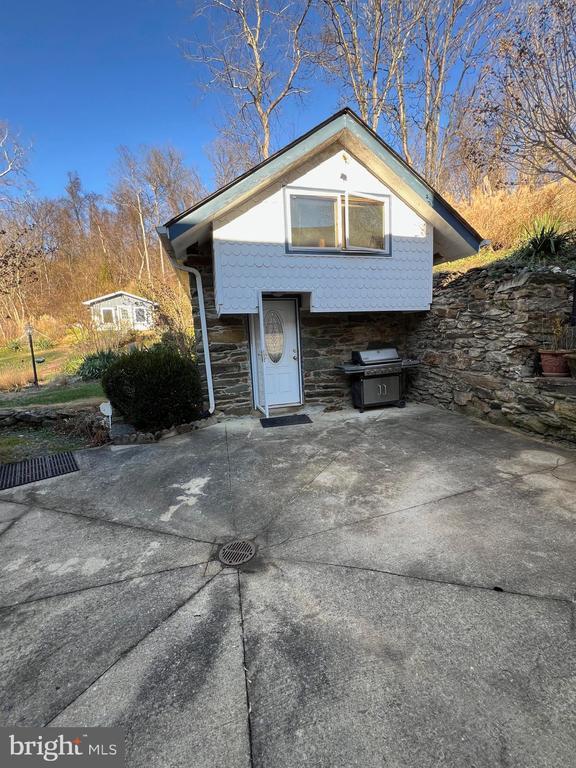 Photo - 2834 E Boss Arnold Rd