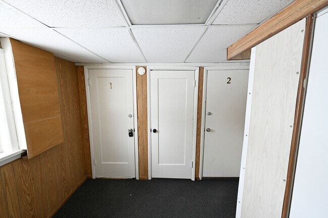 Photo - 3325 State Route 39-2 Unidad 2