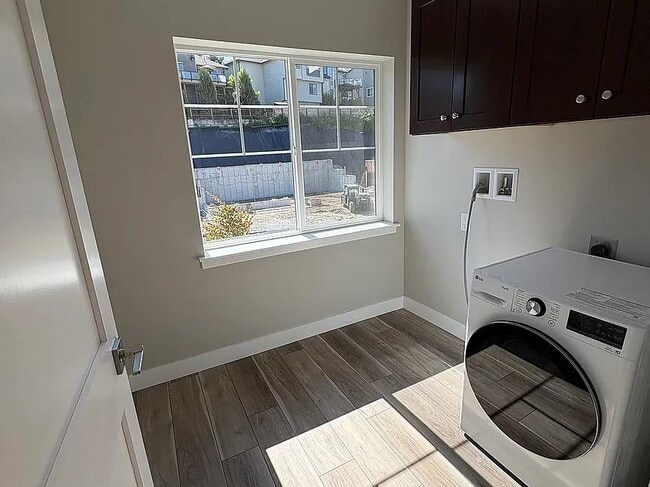 Photo - 3621 Sussex Dr