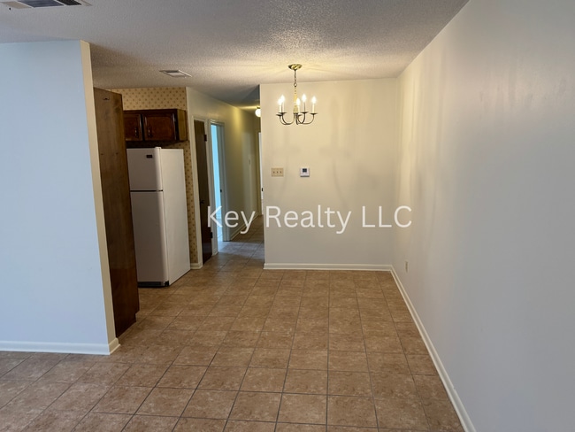 Photo - 6014 Quail Ridge