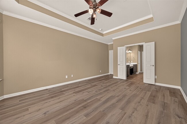 Photo - 15711 Huddleston Dr