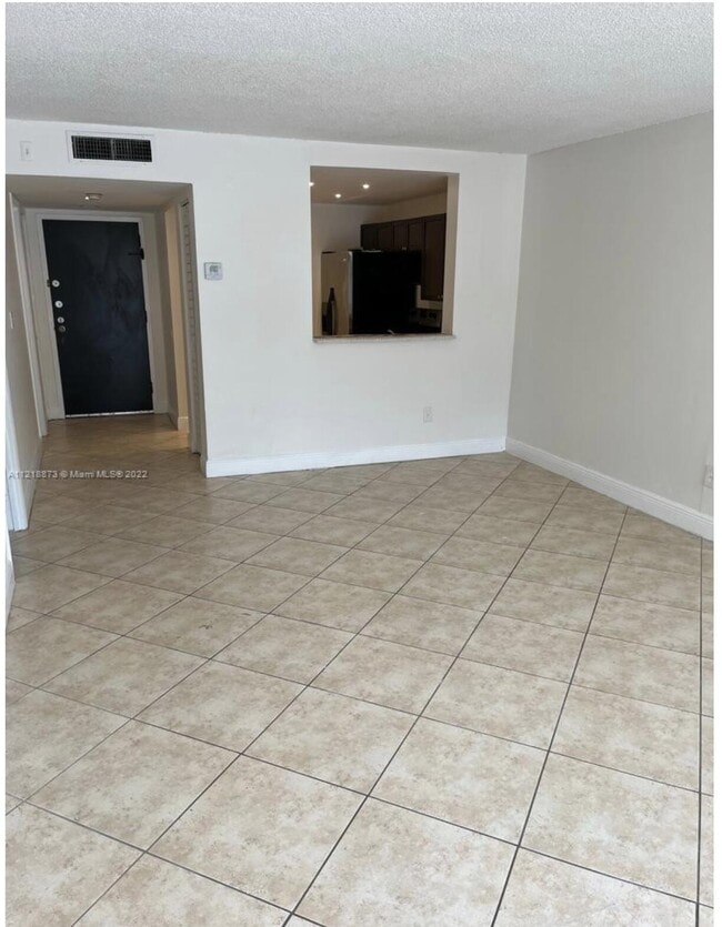 Photo - 484 NW 165th St Unit A211