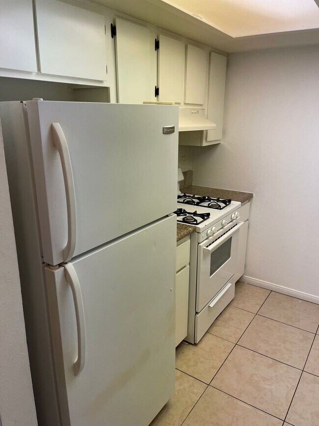 Photo - 4590 Carriage Park Dr Apartamento Unidad 1