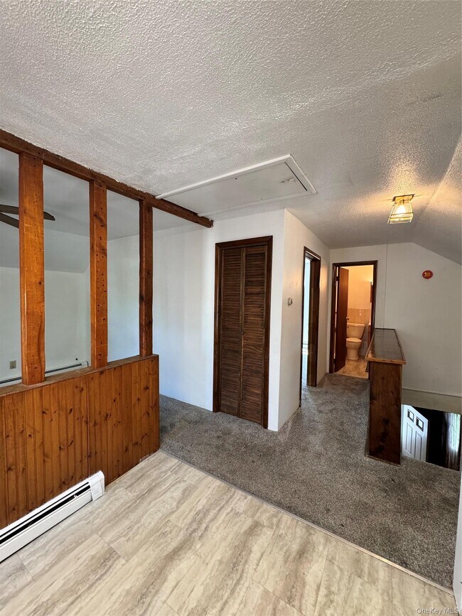 Photo - 20 W Academy St Unit 2